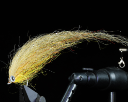 Predator ULTRA Flash Hair, Dirty UVR / 04